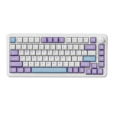 AJAZZ AK820 MAX PLUS The full range of mechanical keyboards Wired -Tri-mode Bluetooth